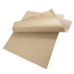 Greaseproof Paper Food Packaging